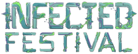 Infected Festival